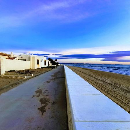 Estrella De Mar Apartamento Valência Exterior foto