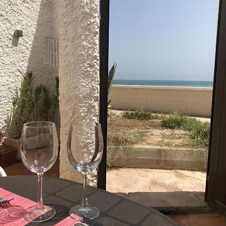 Estrella De Mar Apartamento Valência Exterior foto