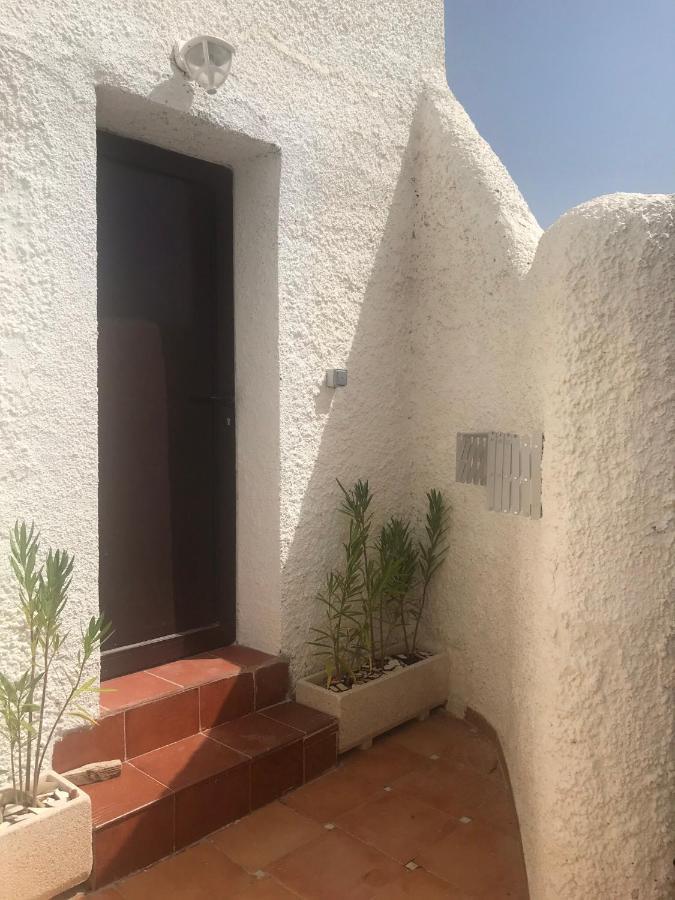 Estrella De Mar Apartamento Valência Exterior foto