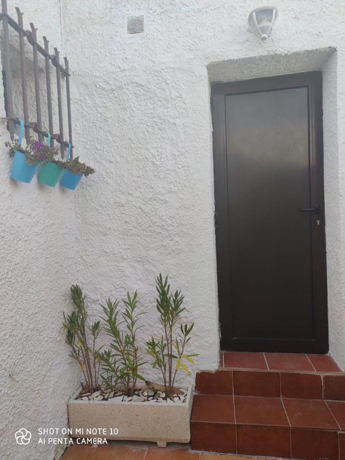 Estrella De Mar Apartamento Valência Exterior foto
