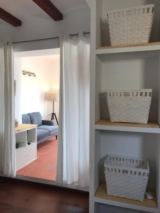 Estrella De Mar Apartamento Valência Exterior foto