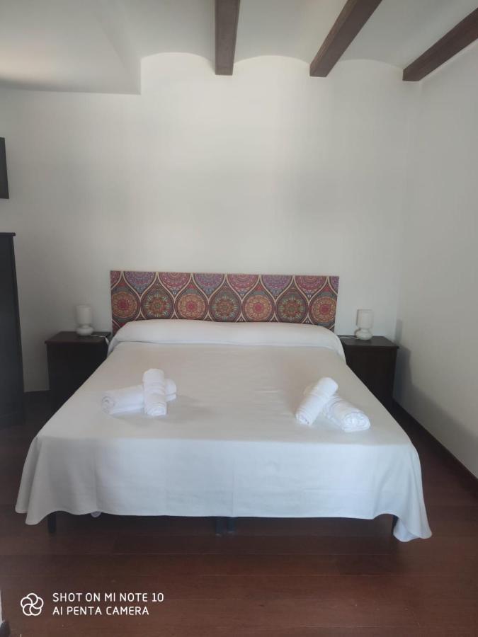 Estrella De Mar Apartamento Valência Exterior foto