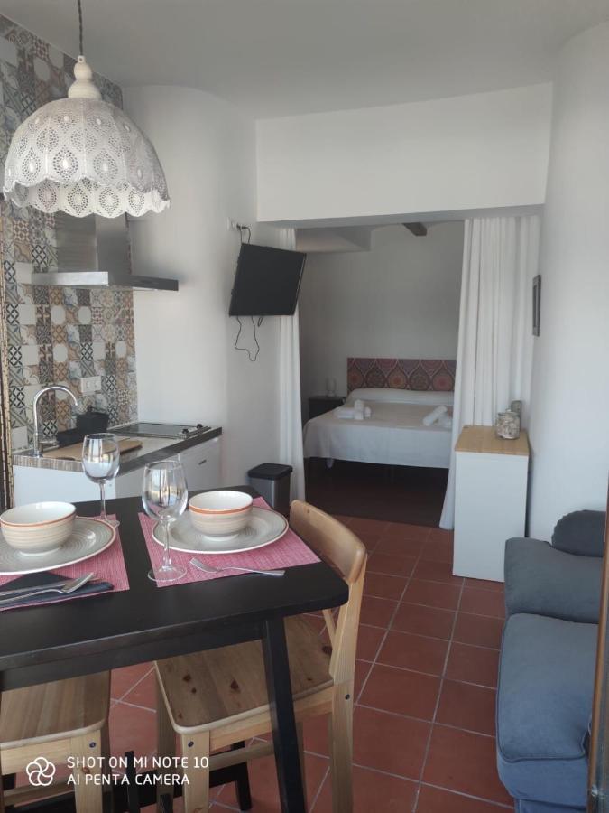Estrella De Mar Apartamento Valência Exterior foto