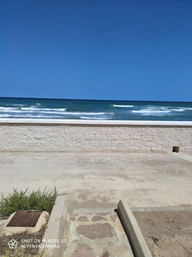 Estrella De Mar Apartamento Valência Exterior foto