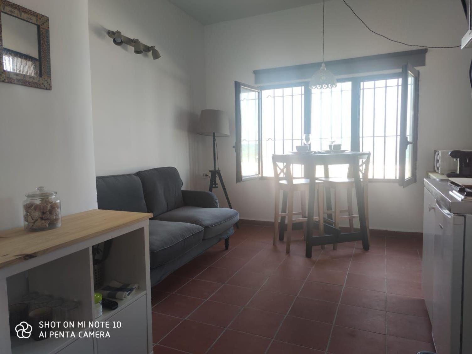 Estrella De Mar Apartamento Valência Exterior foto