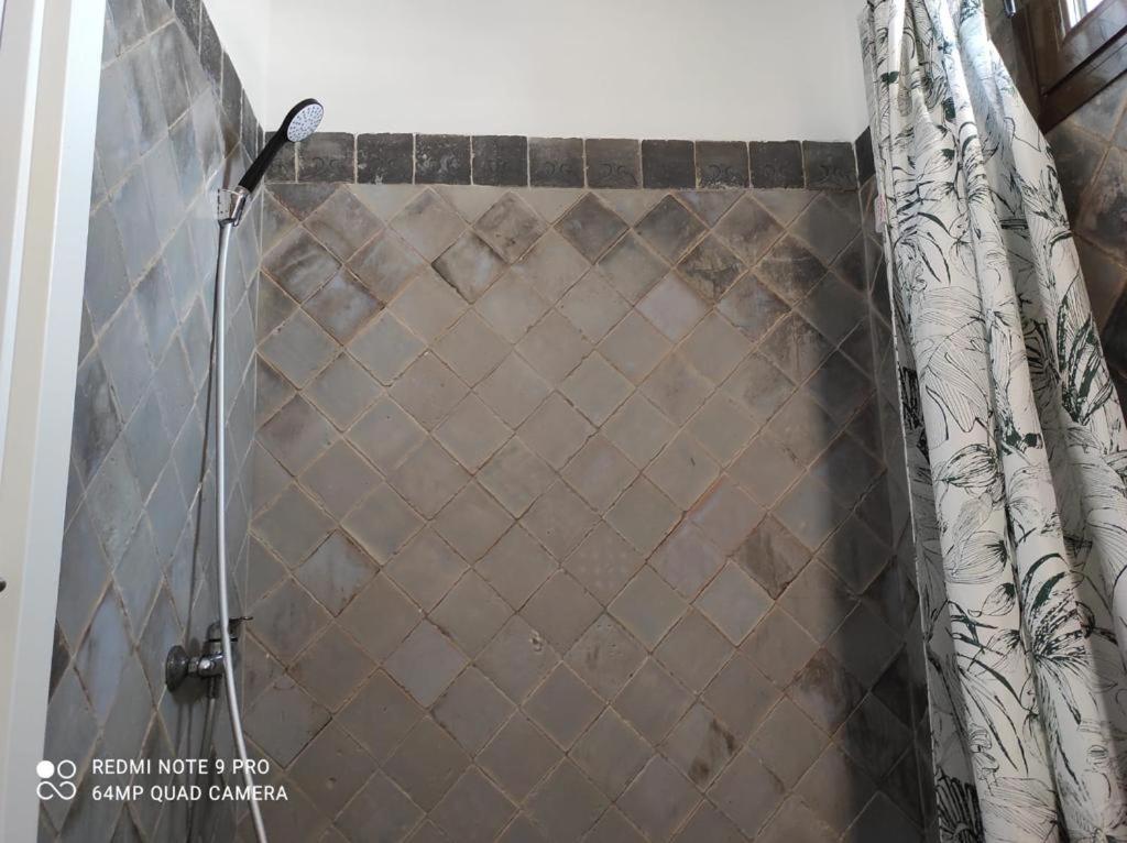 Estrella De Mar Apartamento Valência Exterior foto