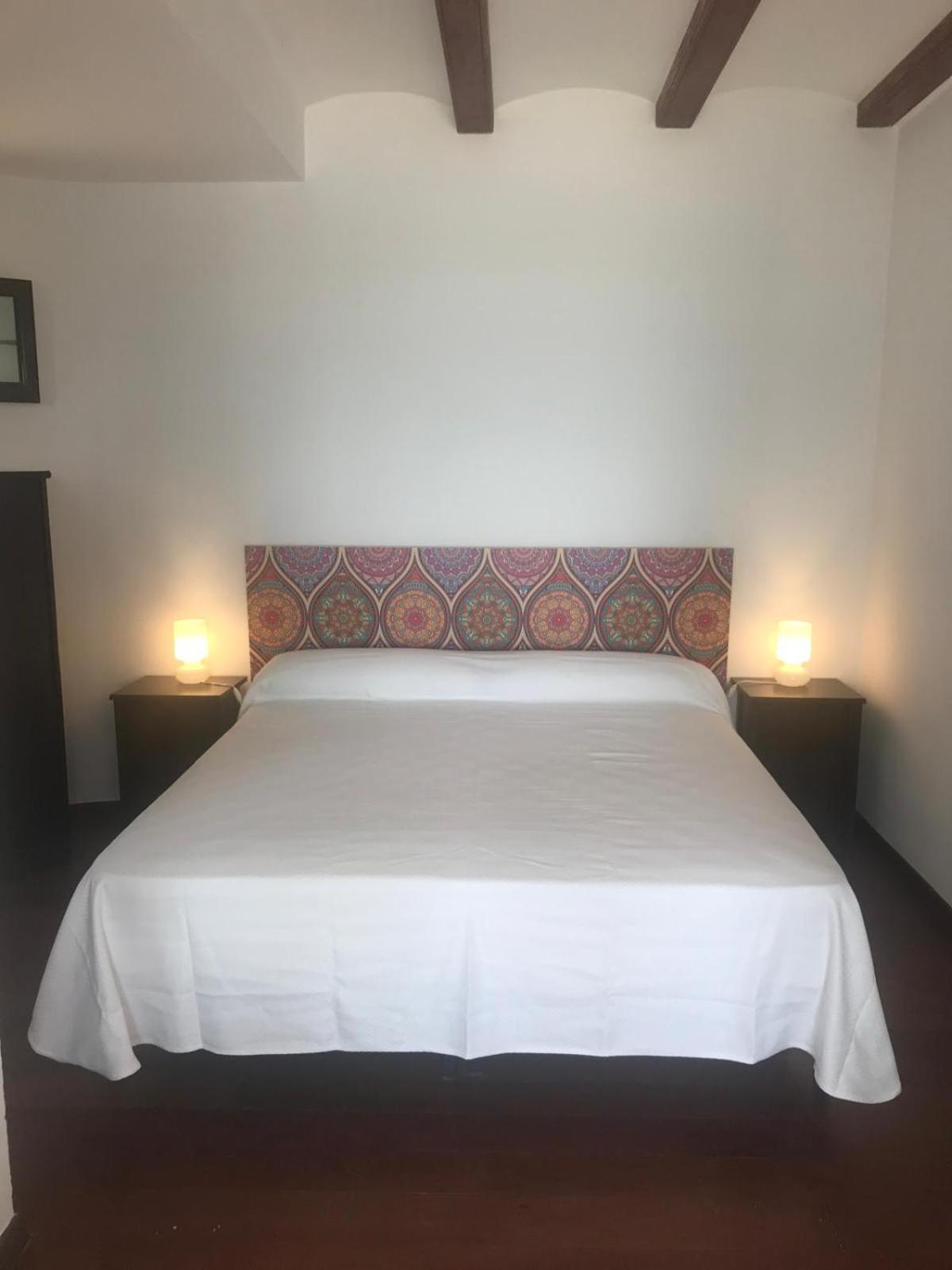 Estrella De Mar Apartamento Valência Exterior foto