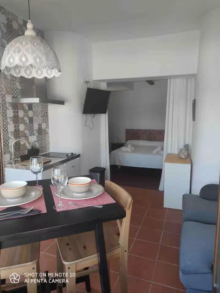 Estrella De Mar Apartamento Valência Exterior foto