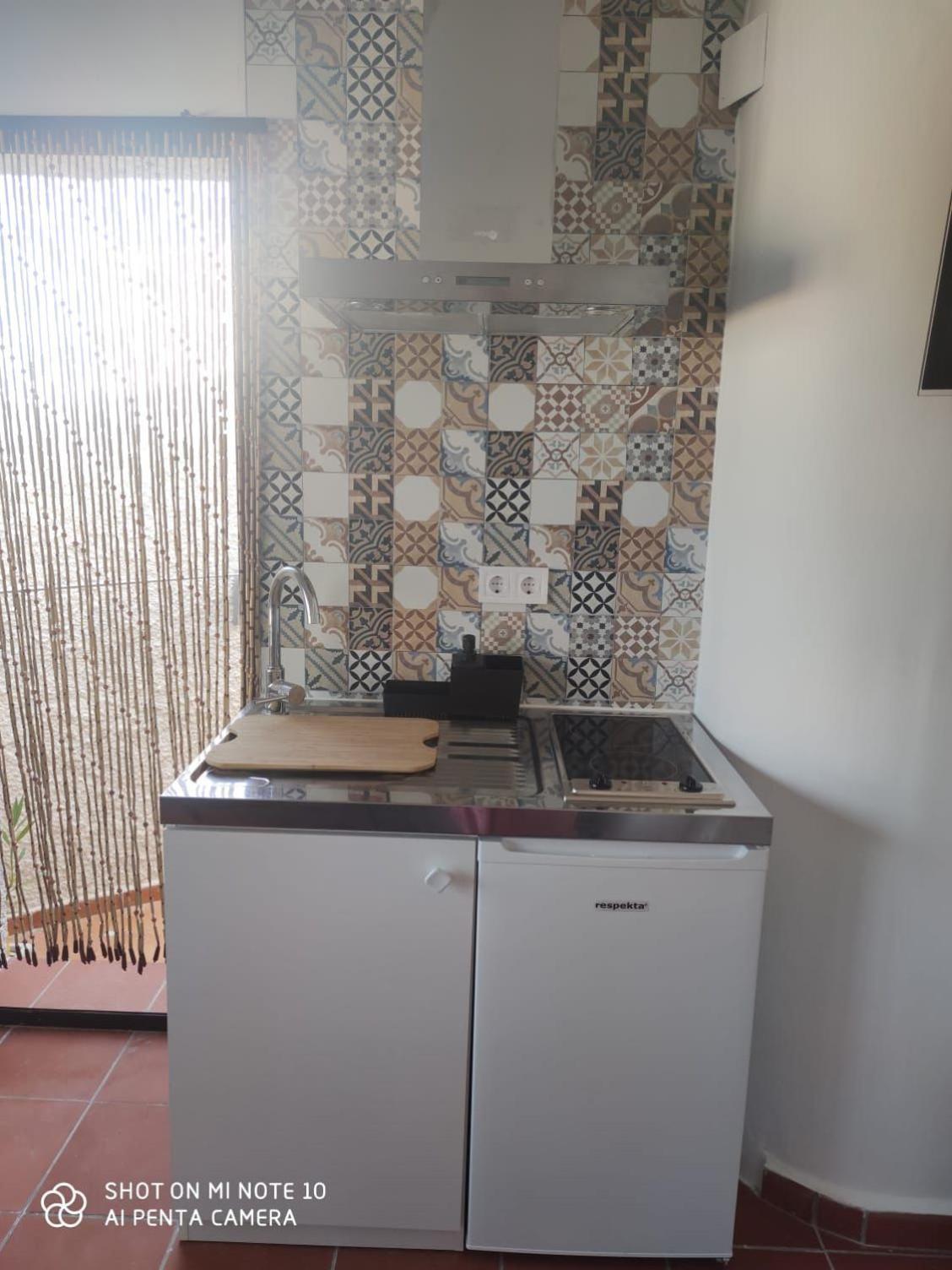 Estrella De Mar Apartamento Valência Exterior foto