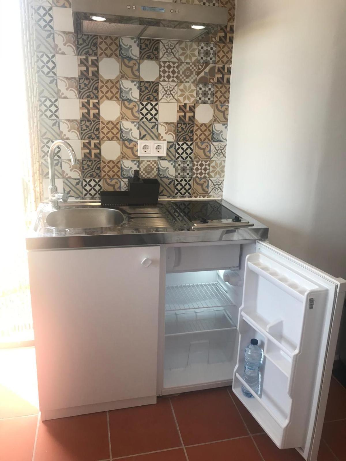 Estrella De Mar Apartamento Valência Exterior foto